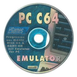 CDROM PC Games SH.jpg