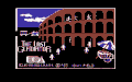 LastgladiatorTitle.gif