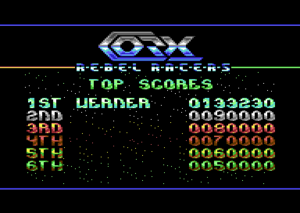 Corx-Highscore-Werner.png