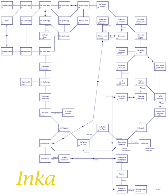 Inka map1.png