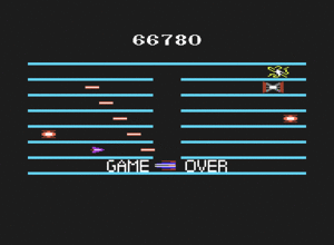 Robotronturmoil.png