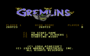 Rocky Gremlins Hi.PNG