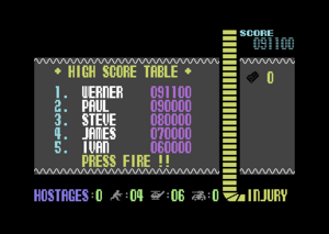 OperationWolf Highscore Werner.png