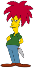 TheSimpsonsBob.png