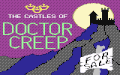 Castles of dr creep 01.gif