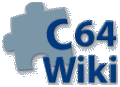 C64-wikimainxs.gif