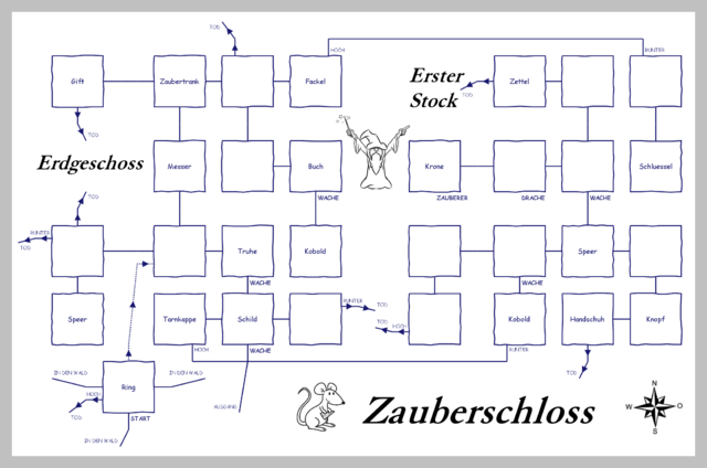Zauberschloss map.png