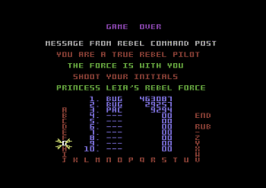 Highscore domark.png