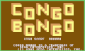 Congo Bongo Title Screen.gif