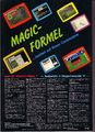 Magic Formel Ad.jpg
