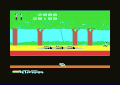 PitfallAnimation1.gif