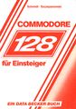 Commodore 128 fuer Einsteiger.jpg