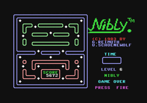 NiblyHighLordxray.png