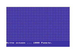 Rock Supergame Hi.png