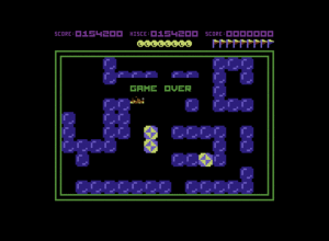 Robotronpengo.gif