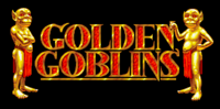 Logo von Golden Goblins