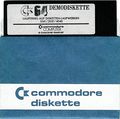 C64 Demodiskette.jpg