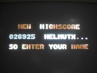 Helmutx – 26.925 (23.08.2010)