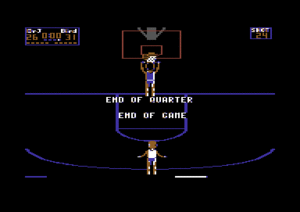 One on one Rock Hi.png