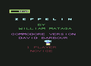 EquinoxeHighZeppelin.png