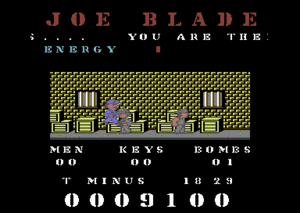 JoeBlade Highscore Werner.png