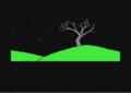 ManiacMansionIntroAnimation1.gif