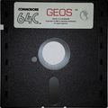 1351 Geos Disk.jpg