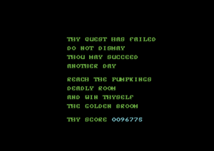 Cauldron HScore Bamse.png