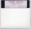 FireKing(SSG1989)Disk.jpg