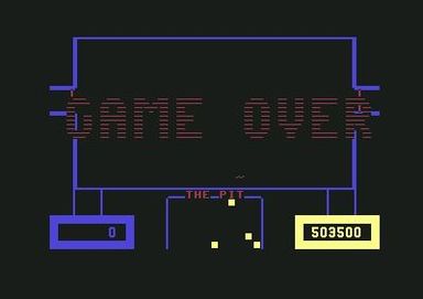 Topscore von Tayo