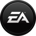 Electronic Arts-Logo 200px.png