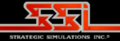 180px-SSI-Logo.png