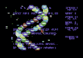 Iridisalphadna.gif