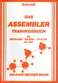 Das Assembler Trainingsbuch zu Profi-Ass SN MAE T.EX.AS fuer C64.jpg