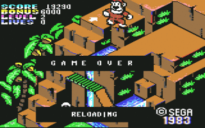 CongoBongo1985HTWHigh.png