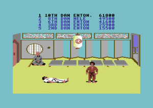 Explodfist-nele-hi.gif