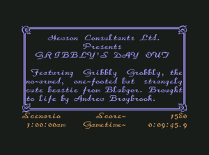 EquinoxeGribblys Day Out High.png