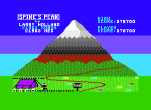 Spikespeakhighscorerobotron.png