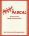 Cover ProfiPascal.jpg