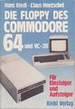 Die Floppy des Commodore 64.jpg