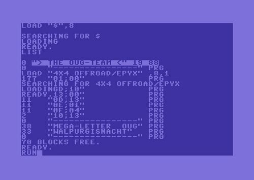Start programm.jpg