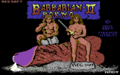 Barbarian2 porn.png