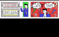 AccoladeComicsGame1Animation1.gif