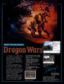 DragonWars Advert.jpg