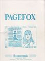 Pagefox-handbuch.jpg