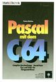 Pascal mit dem C64.jpg