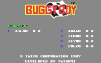 BuggyBoyEastHighHTW.gif