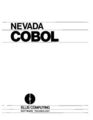 COBOL.jpg