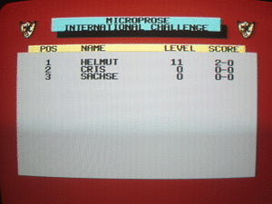 MicroproseSoccer Highscore helmutx.JPG
