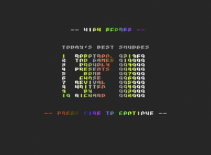Robotronbombchaserevival.PNG